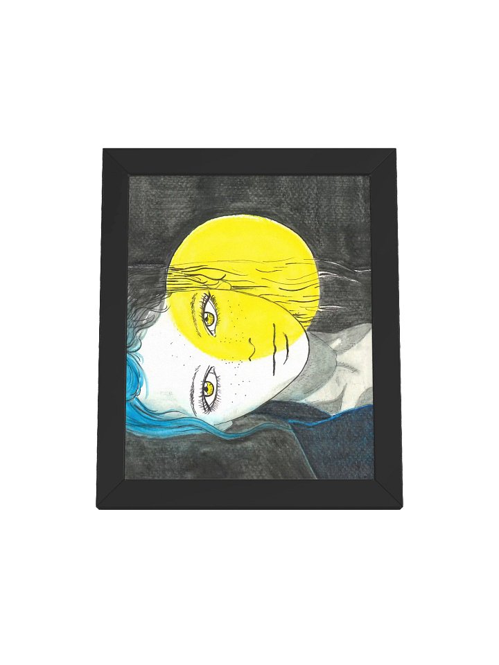 sun being product image (2)