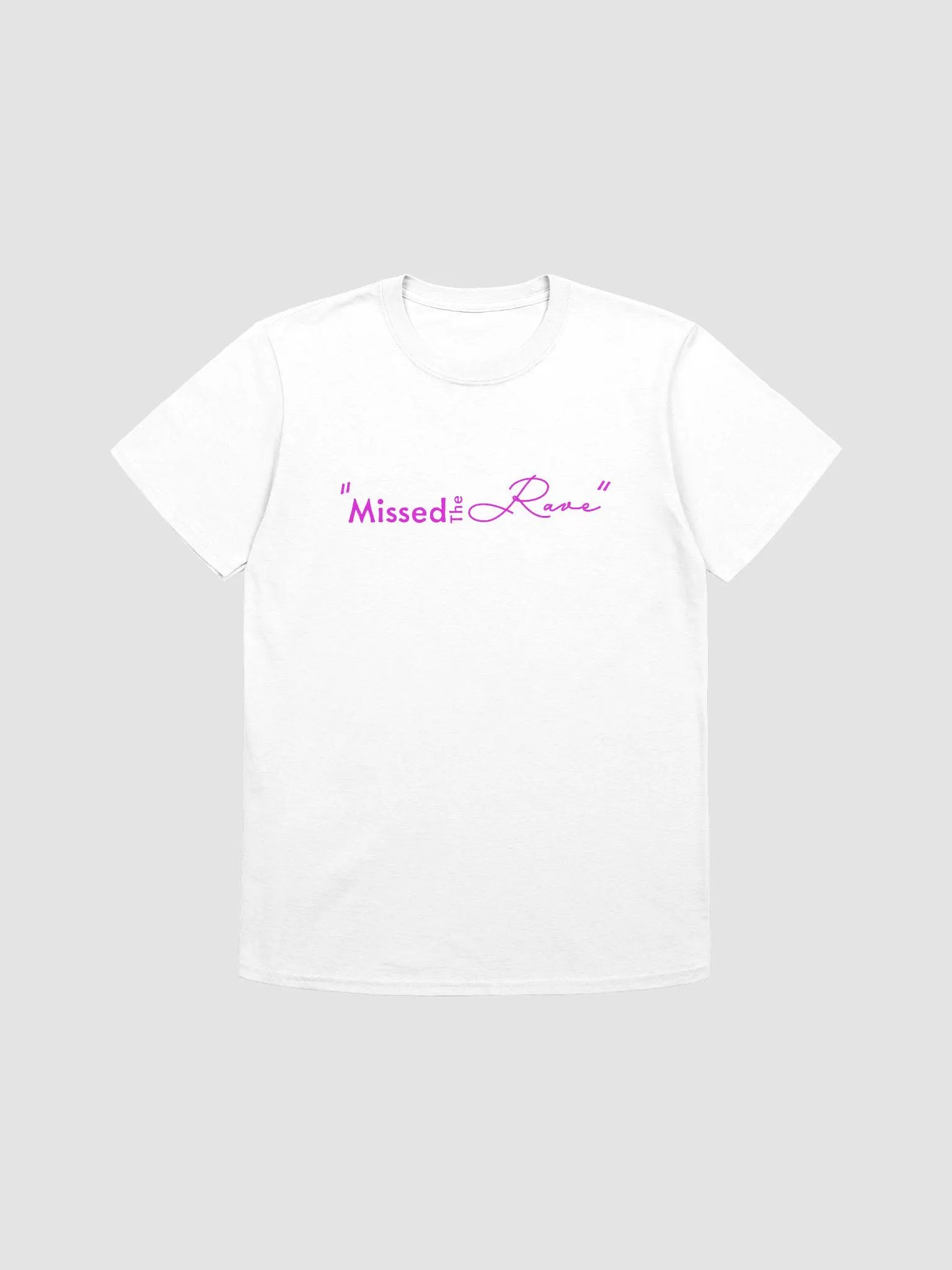 LOL product image (1)