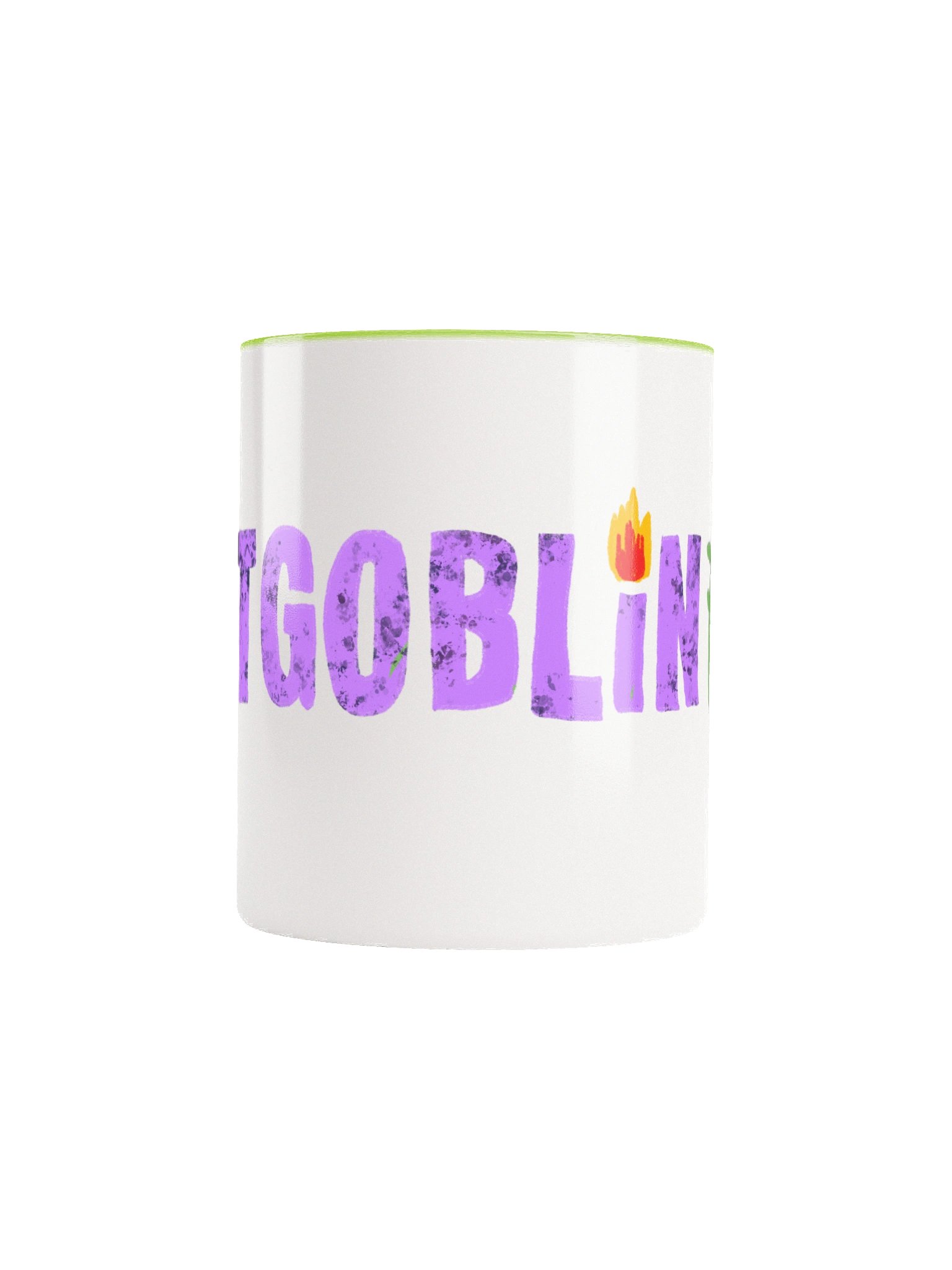 #NATGOBLIN Mug product image (60)