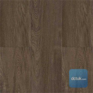 Why settle for ordinary when your floors can tell a story? 

Transform your space with the HFLOR Decotile 55 Gluedown Dusk Wa...