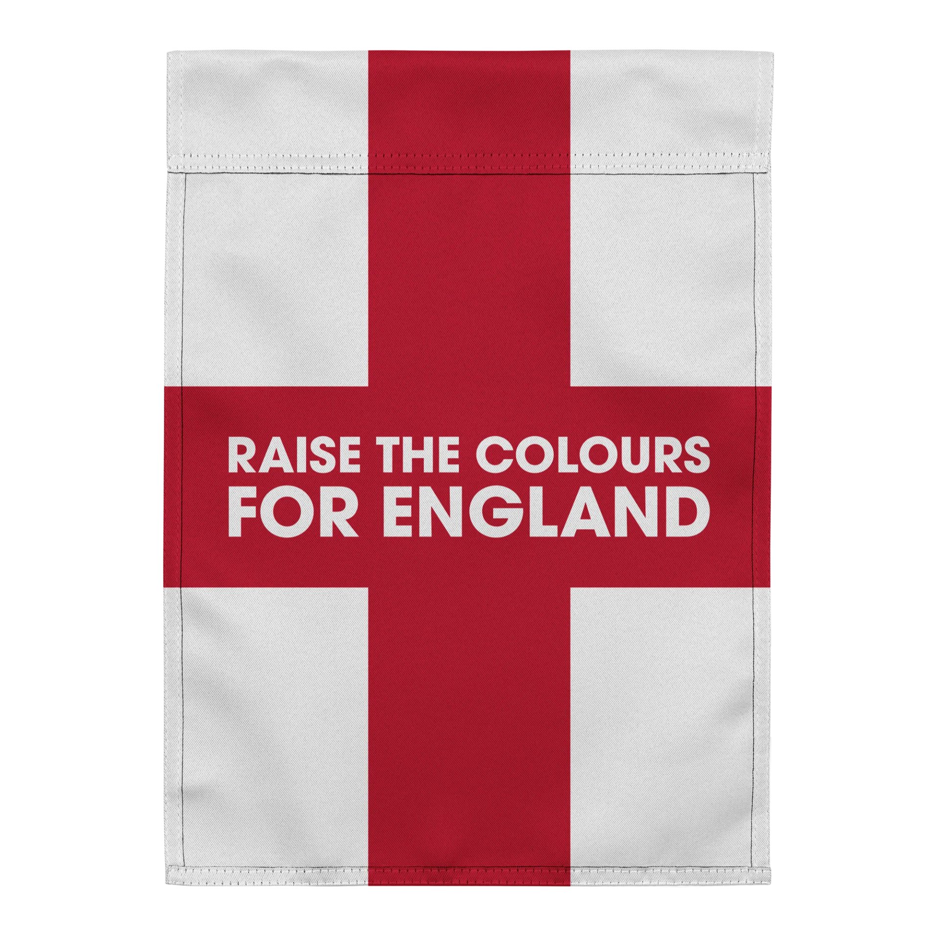 St George’s Colours product image (2)