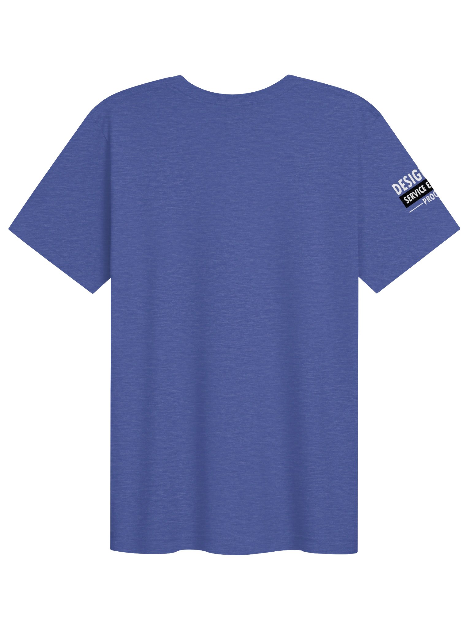 Please Talk to my DSE (Unisex T-Shirt) product image (2)
