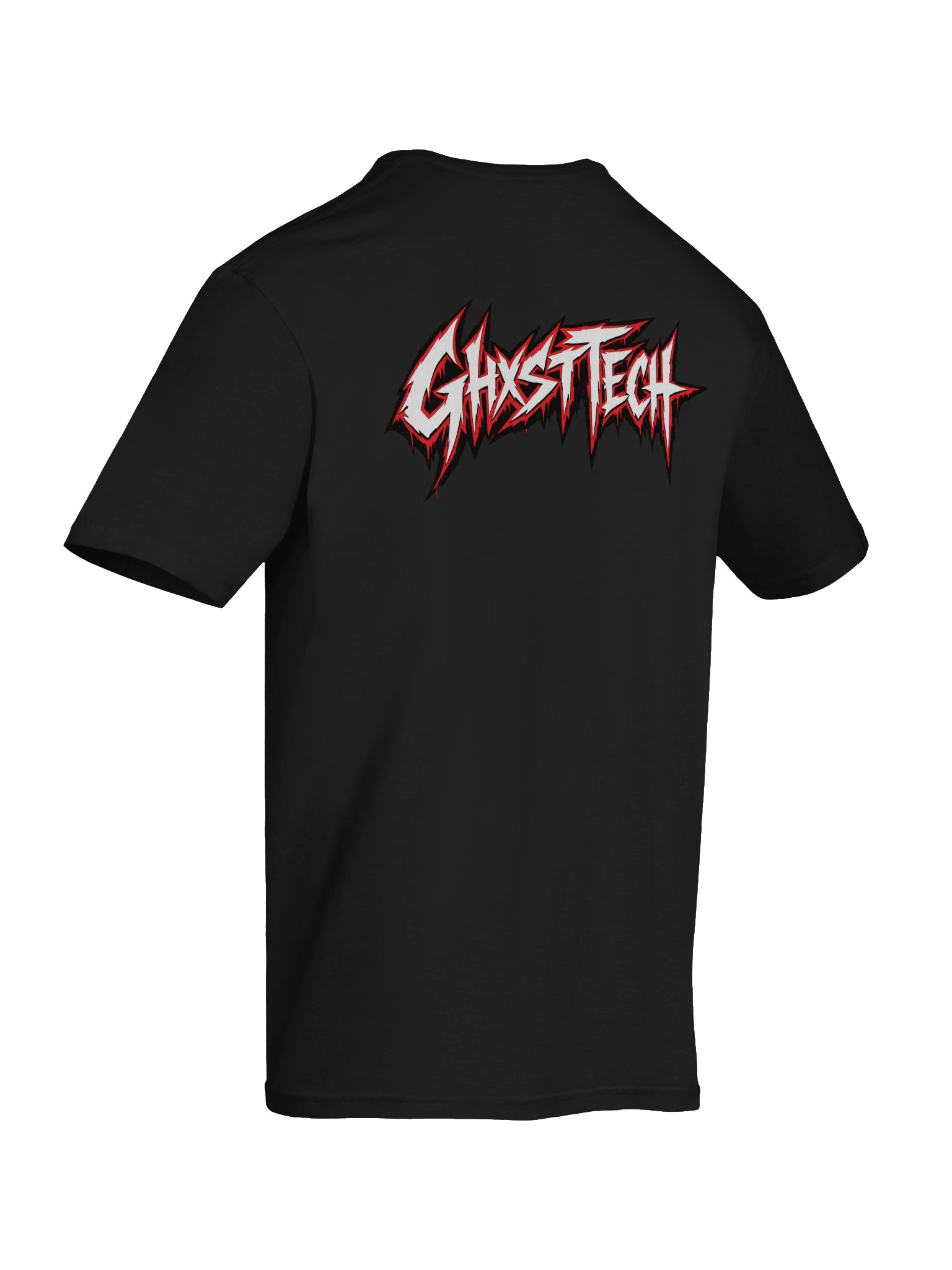 tee 3 product image (12)