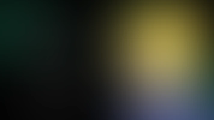 Audio thumbnail background