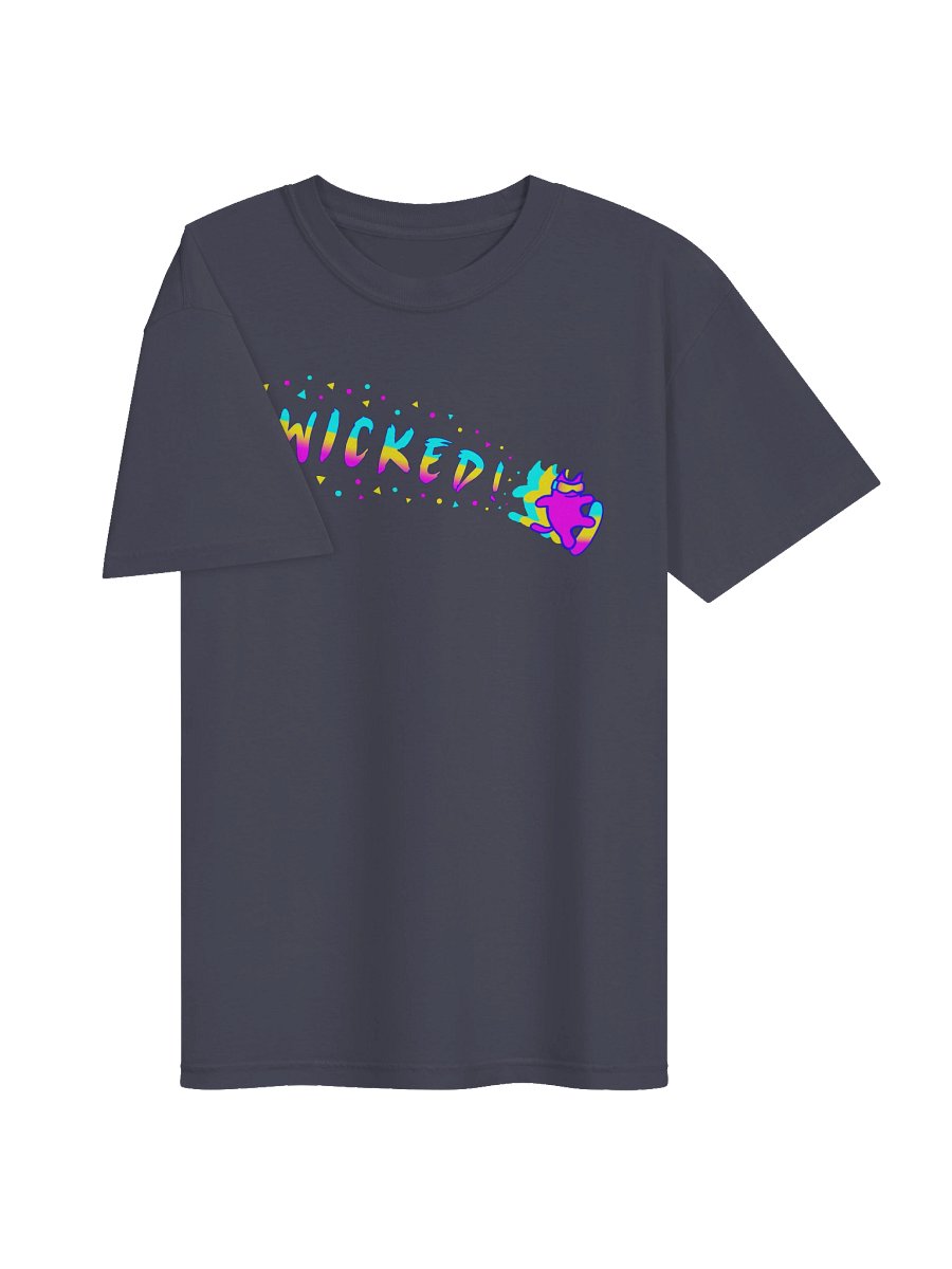 Wicked product image (15)
