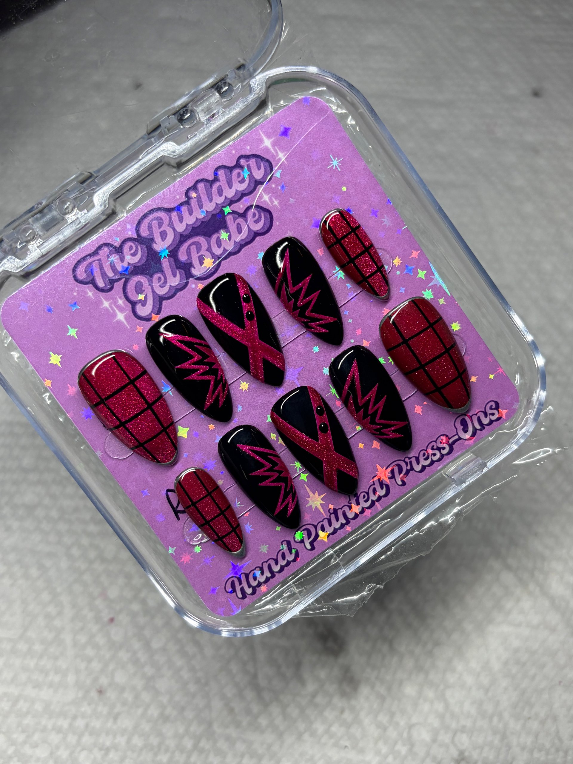 BakuBaddie product image (1)
