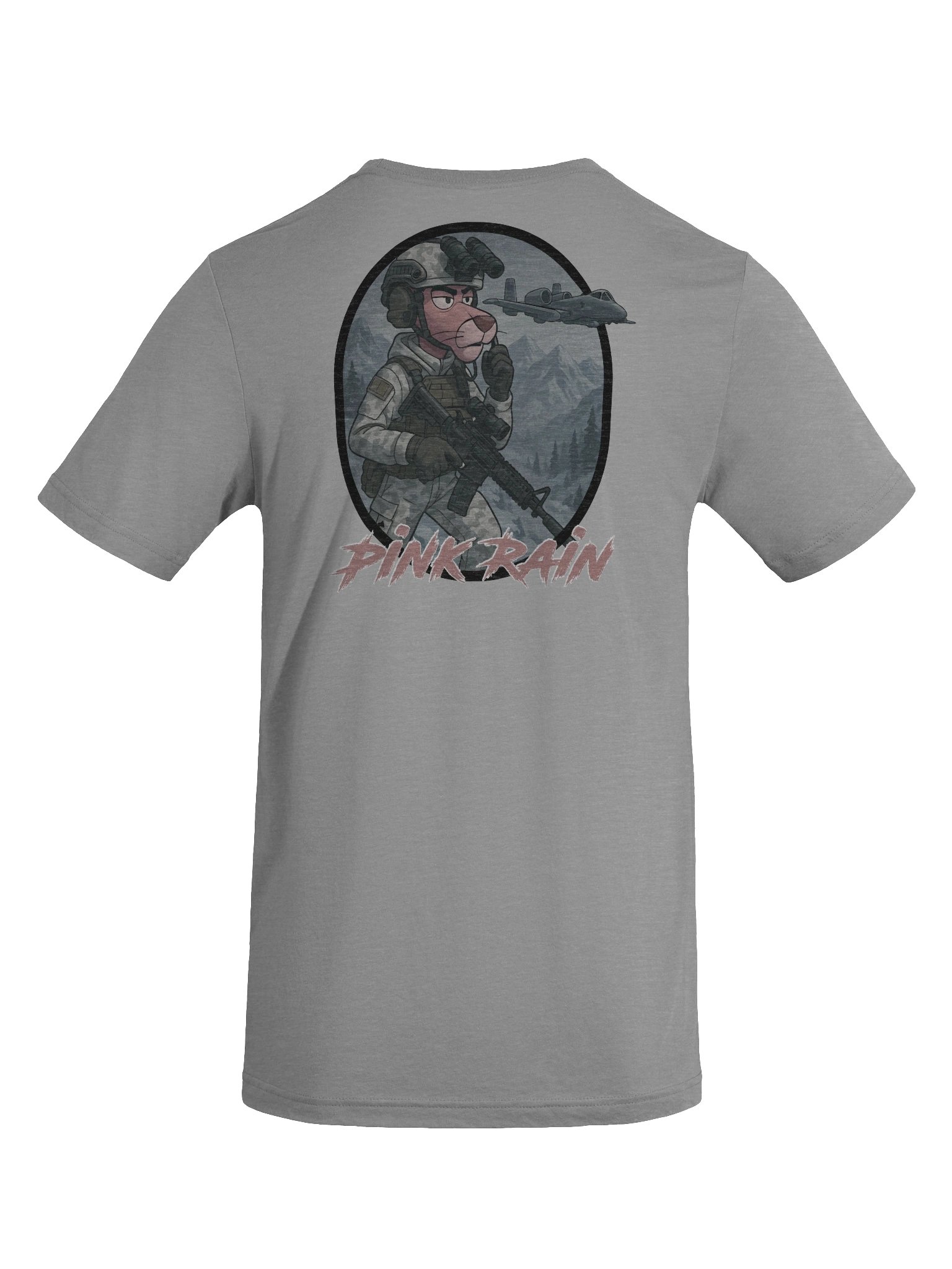 Pink Rain product image (1)