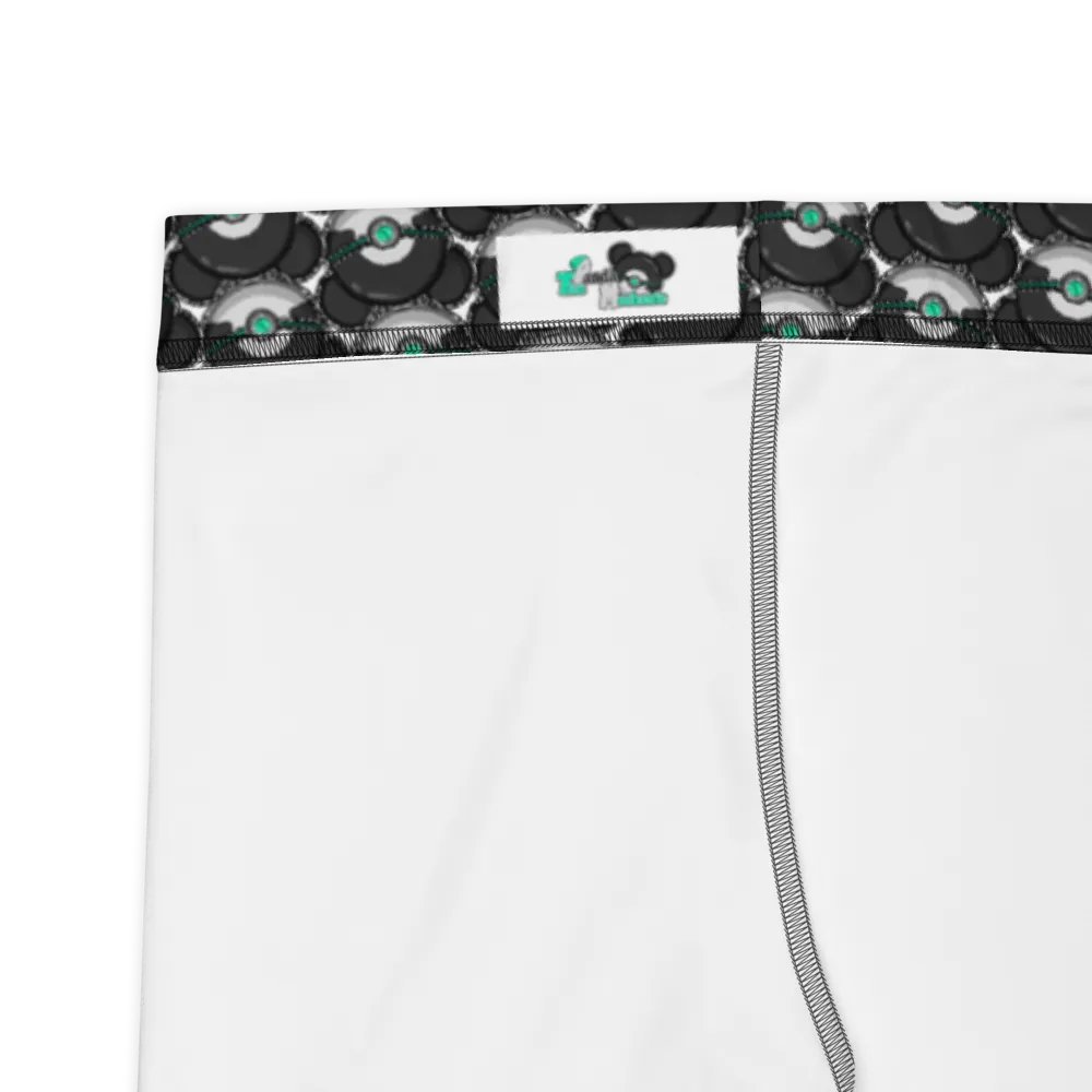 ThePanda Workouts product image (2)