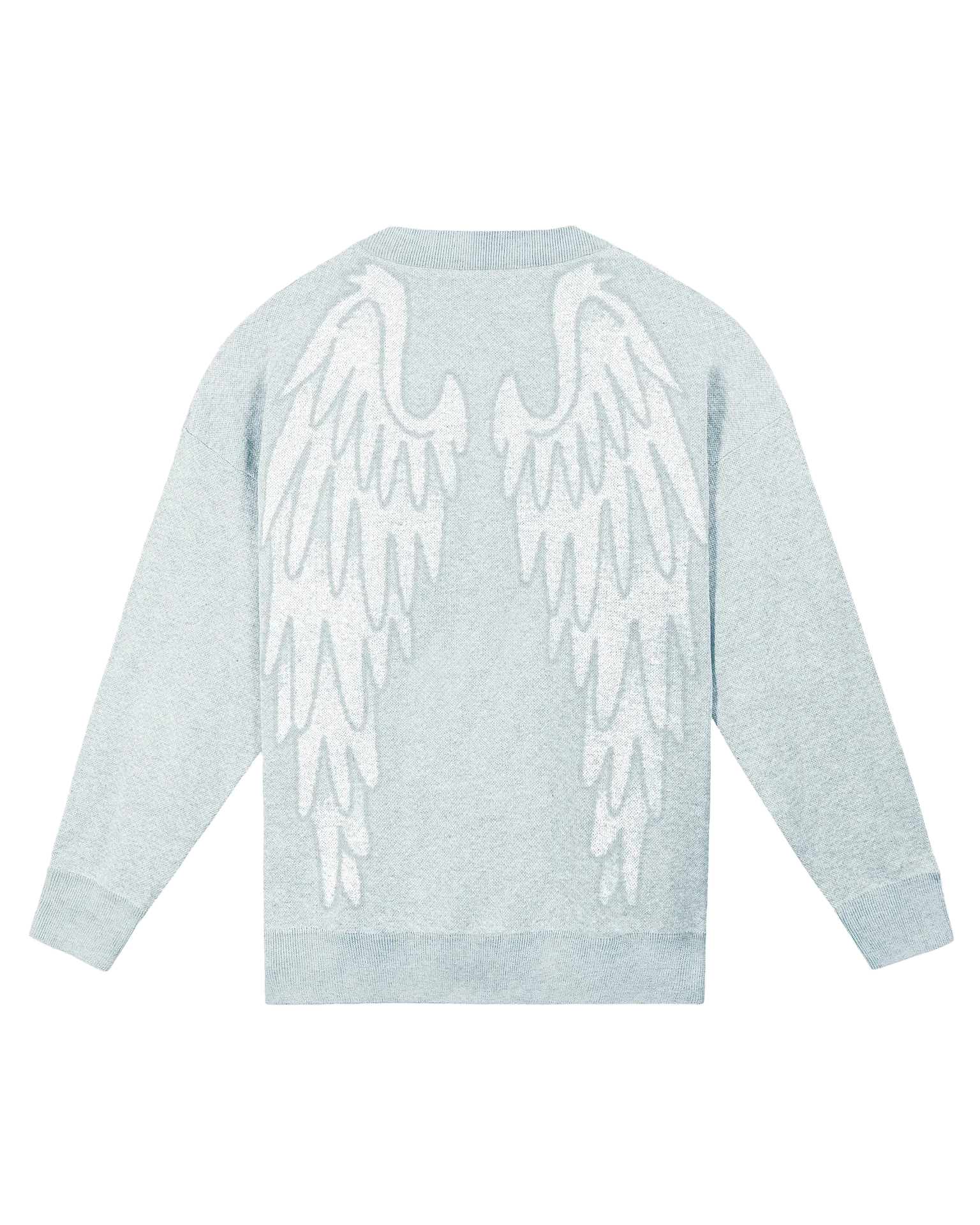 ˚₊‧꒰ა Angel Knit ໒꒱ ‧₊˚ product image (3)