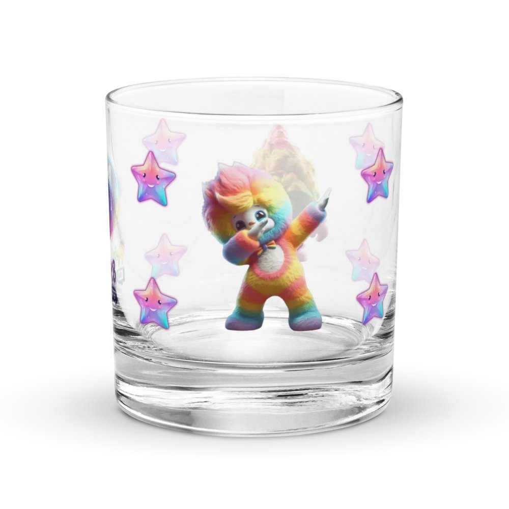 Stary Rox product image (2)