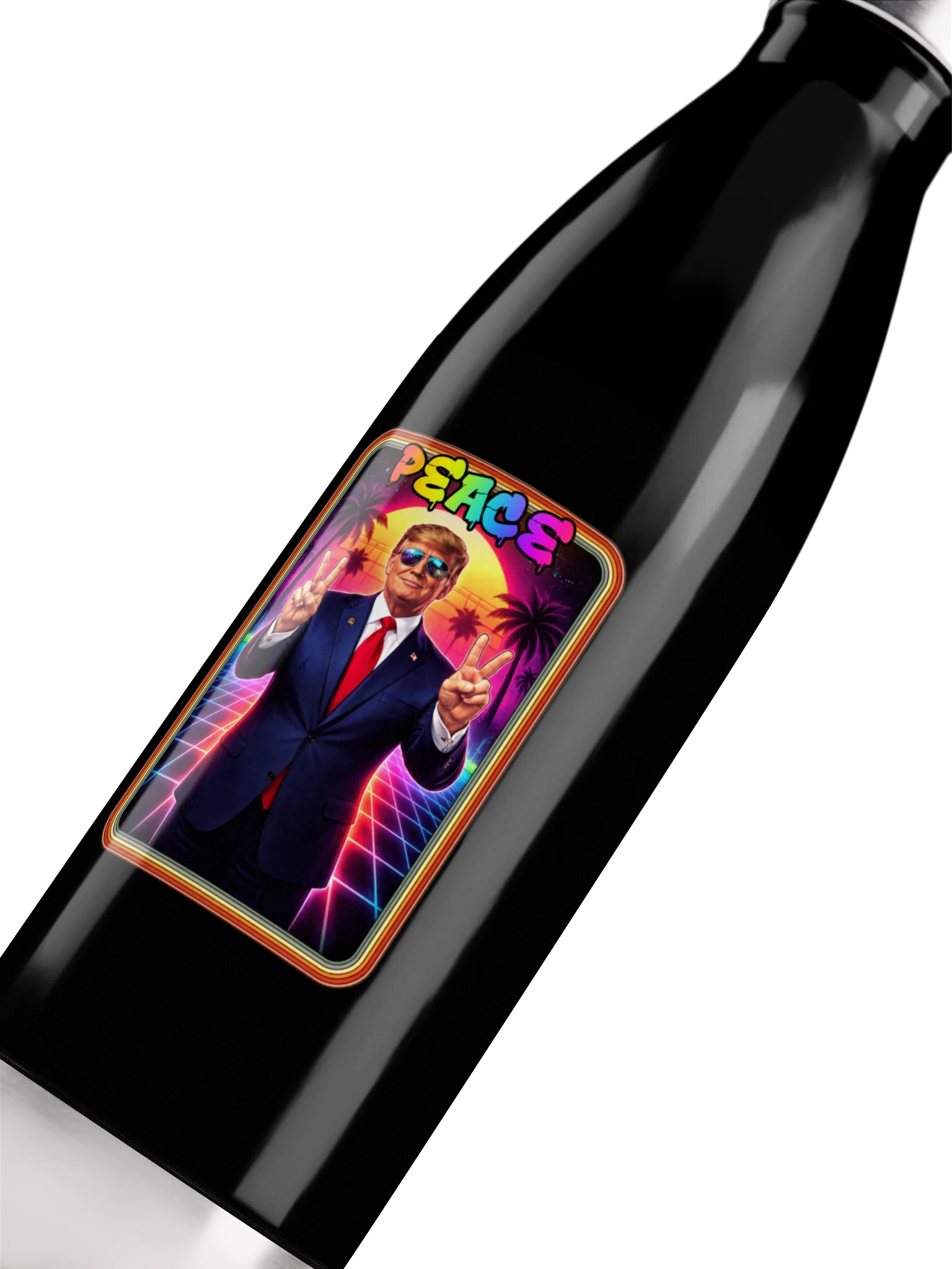 DRINK PEACE? product image (9)