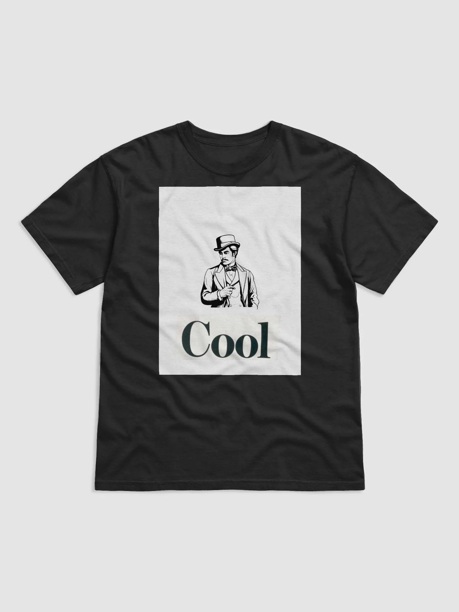 a cool man product image (1)