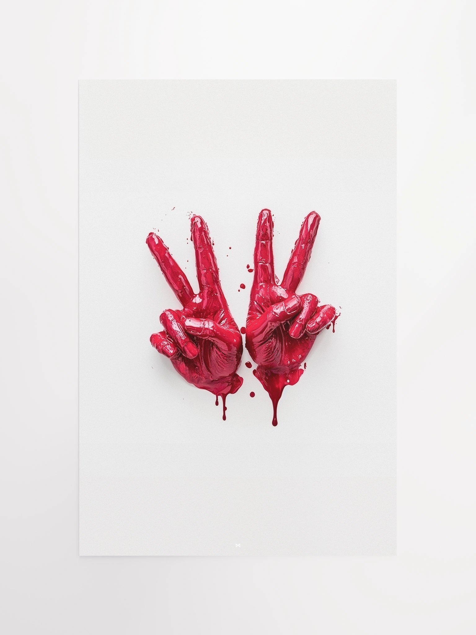 Peace product image (2)