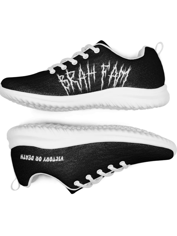 Spicy Feet product image (4)