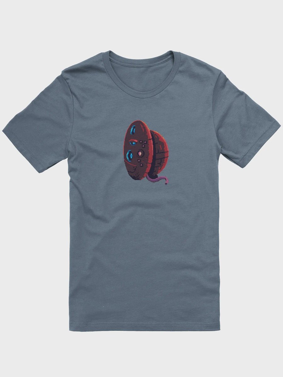 Twilight Oracle Tee product image (2)