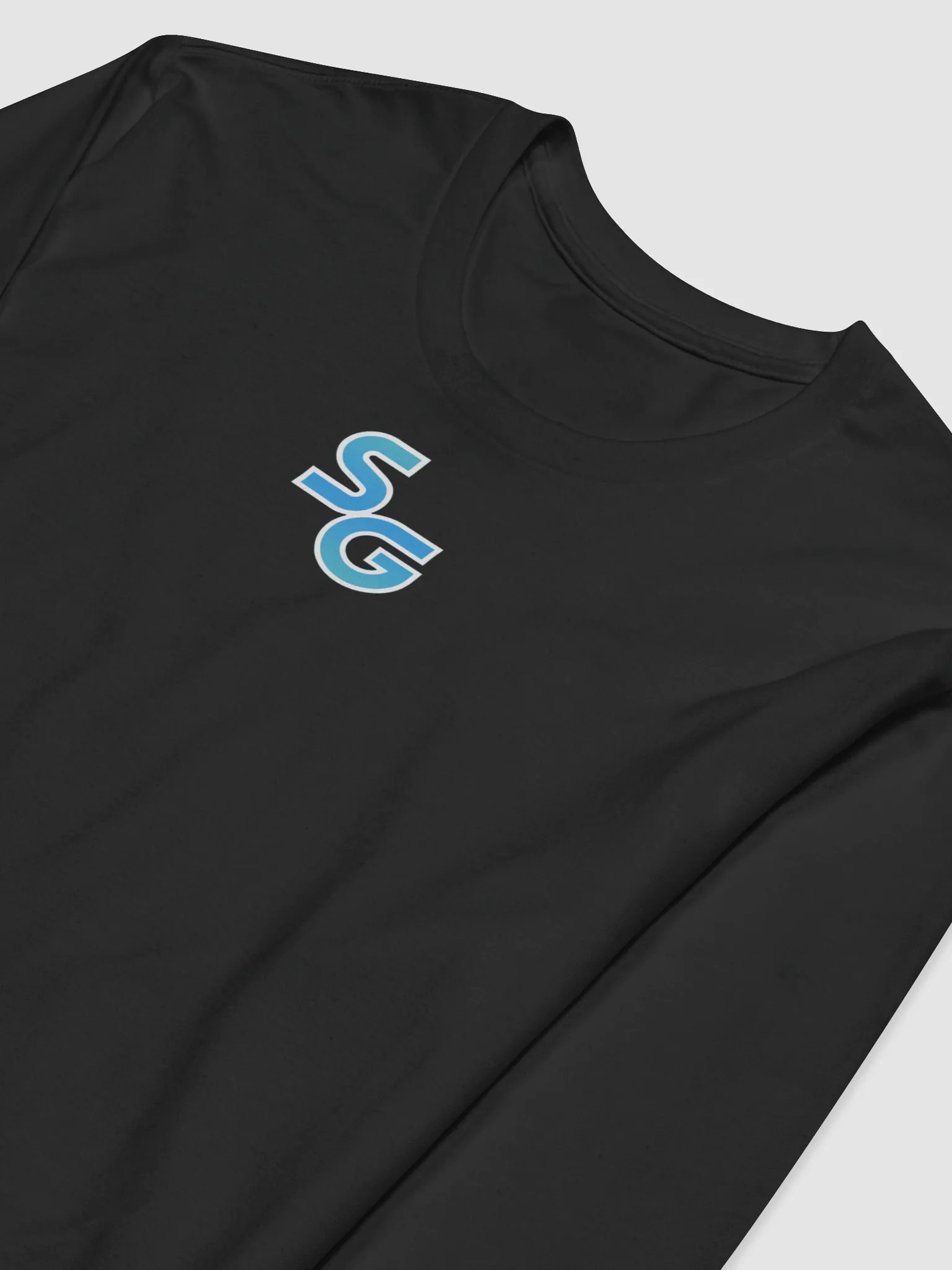 SG Longsleeve product image (9)