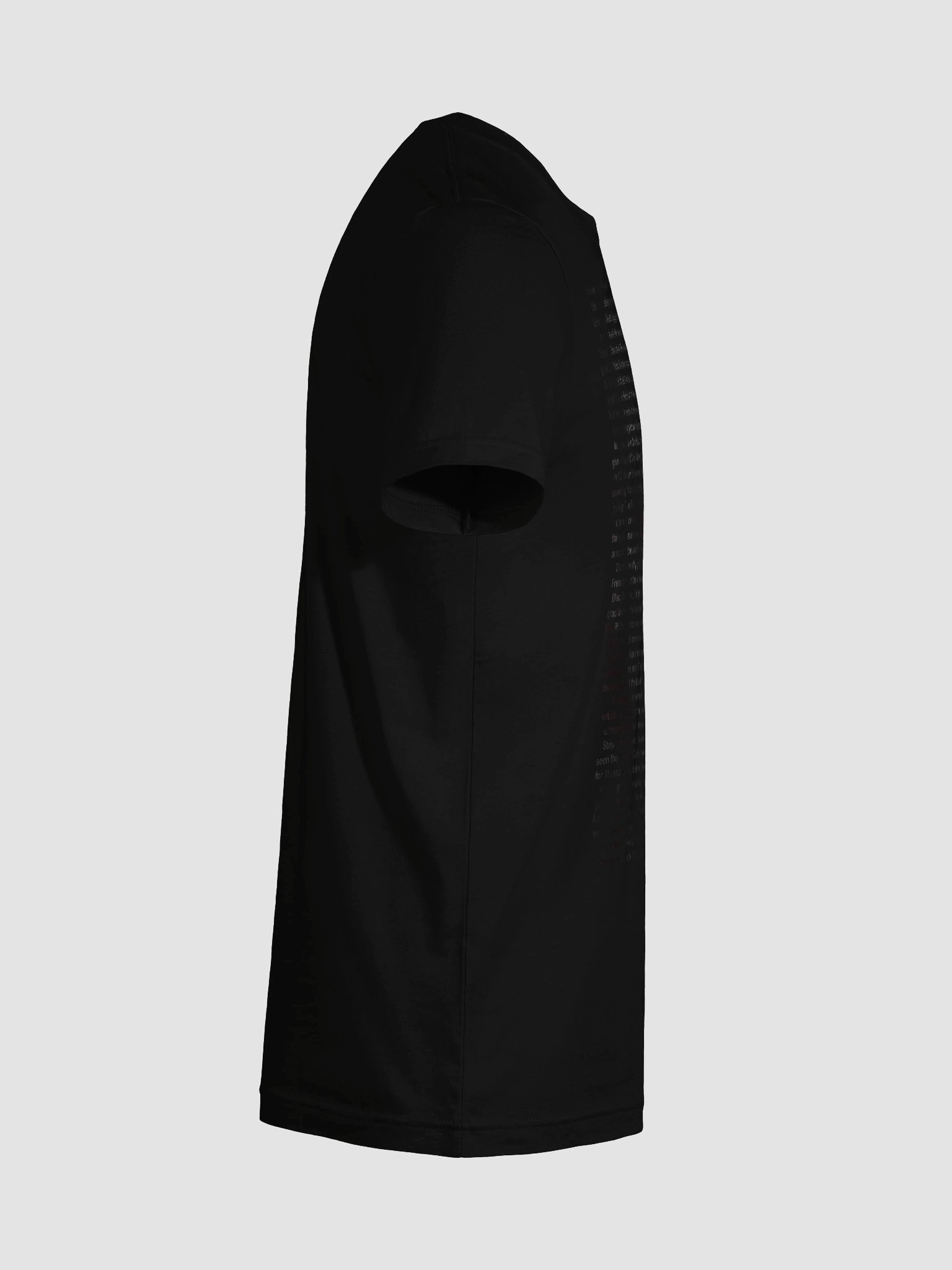 Dracula FLOW transcript product image (12)