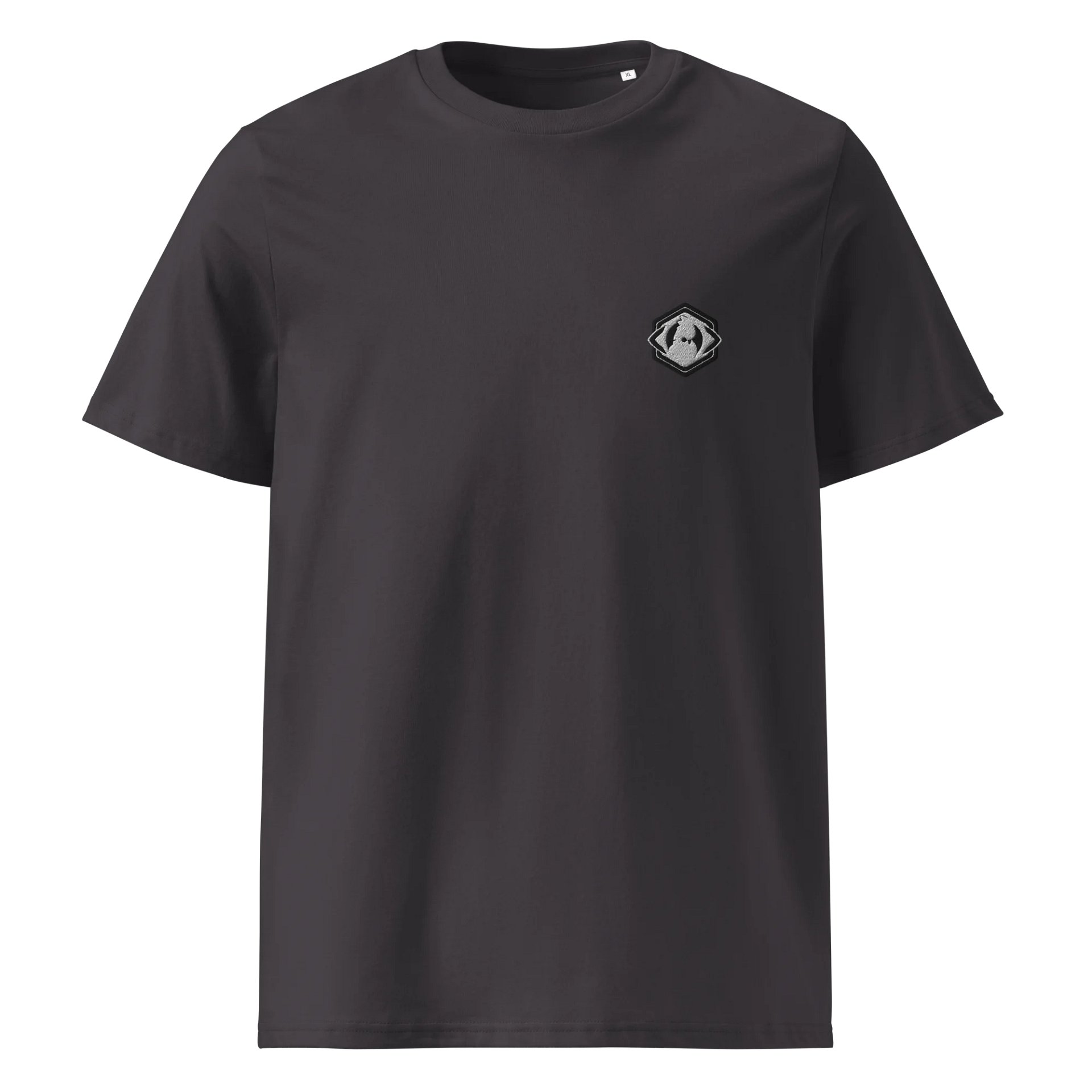 Witness Gaming AU LAN Shirt product image (2)