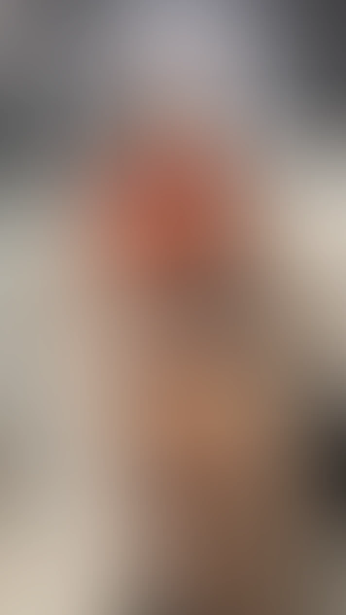 Video thumbnail background