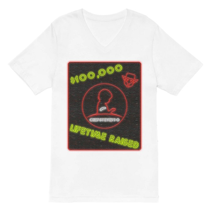 100,000 LT product image (2)