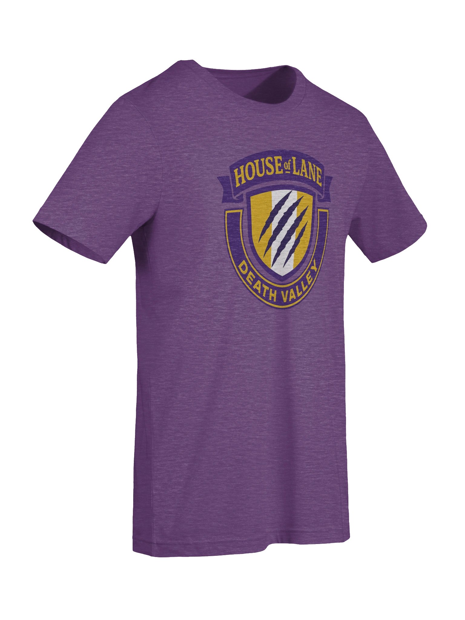 House of Lane product image (80)