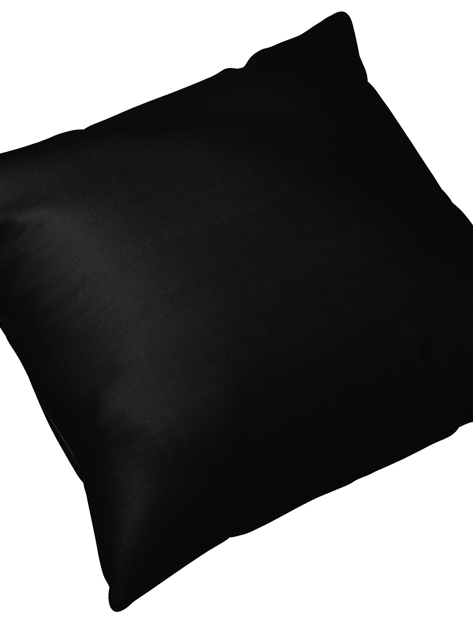 Ekky Pillow product image (4)