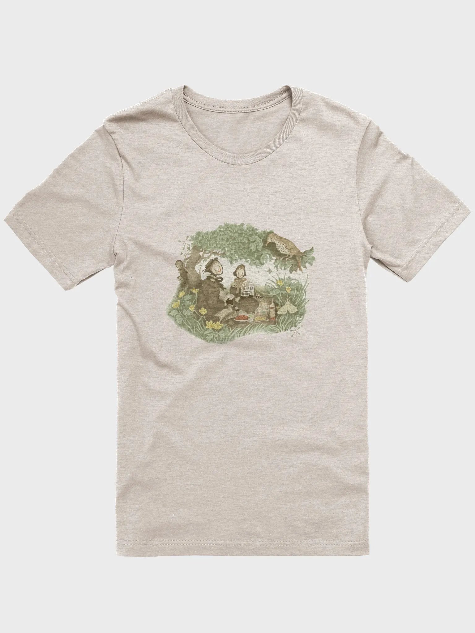 Picknick product image (1)