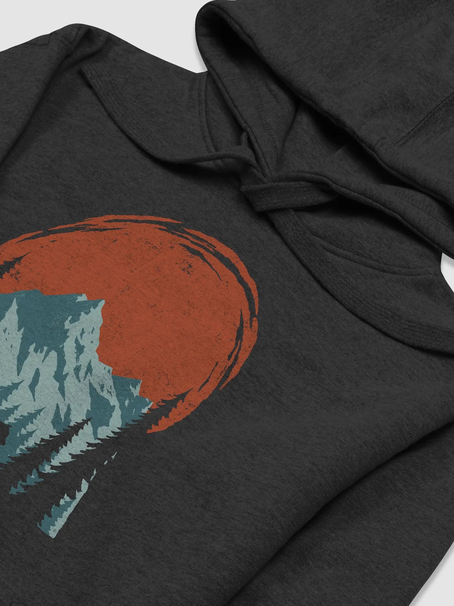 Lone Wolf product image (20)
