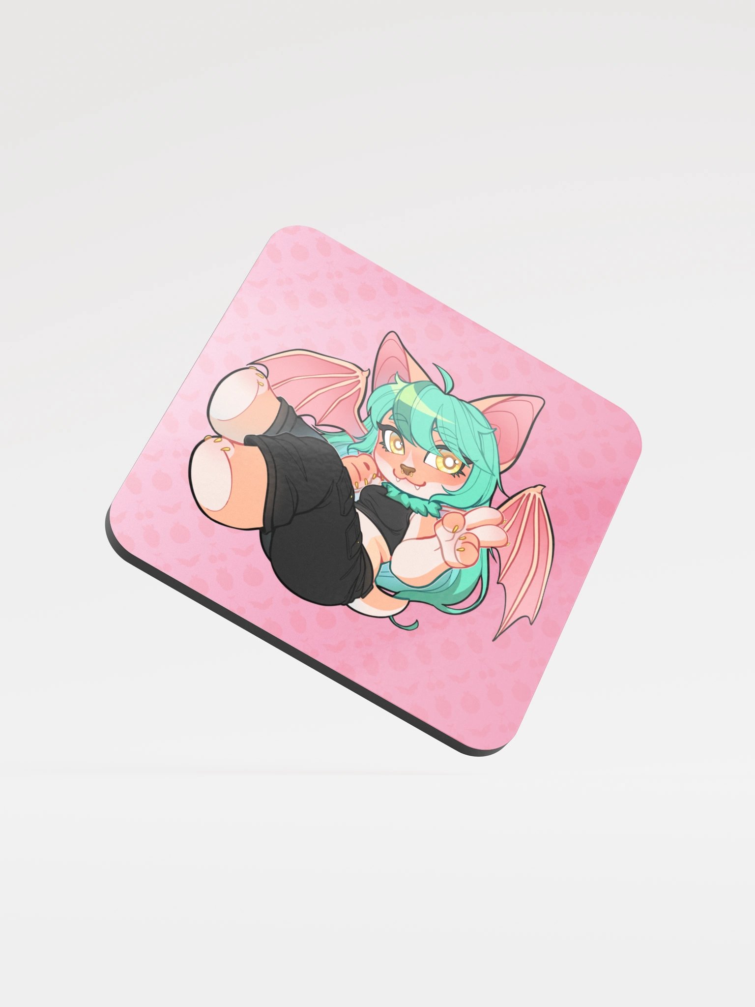 Peace! Coaster product image (1)