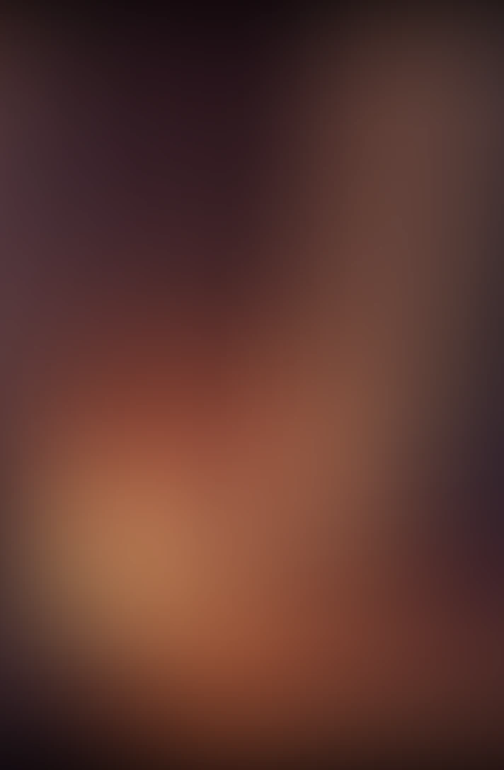 Video thumbnail background
