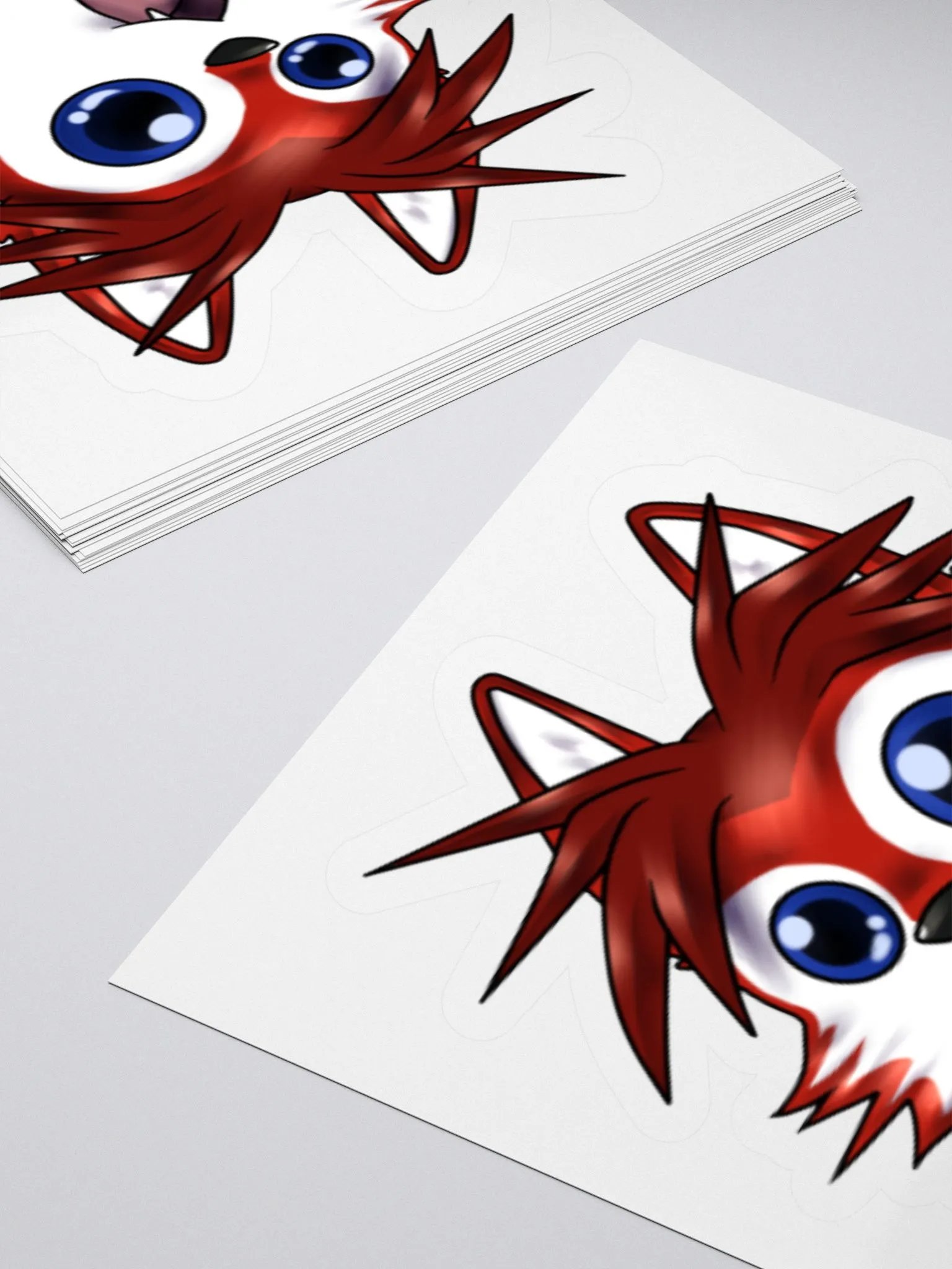 Shocked product image (14)