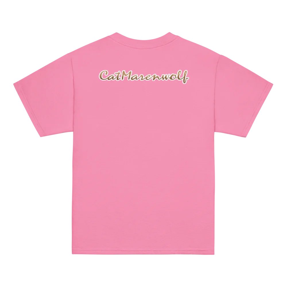 Kids Foxtor Tee product image (38)