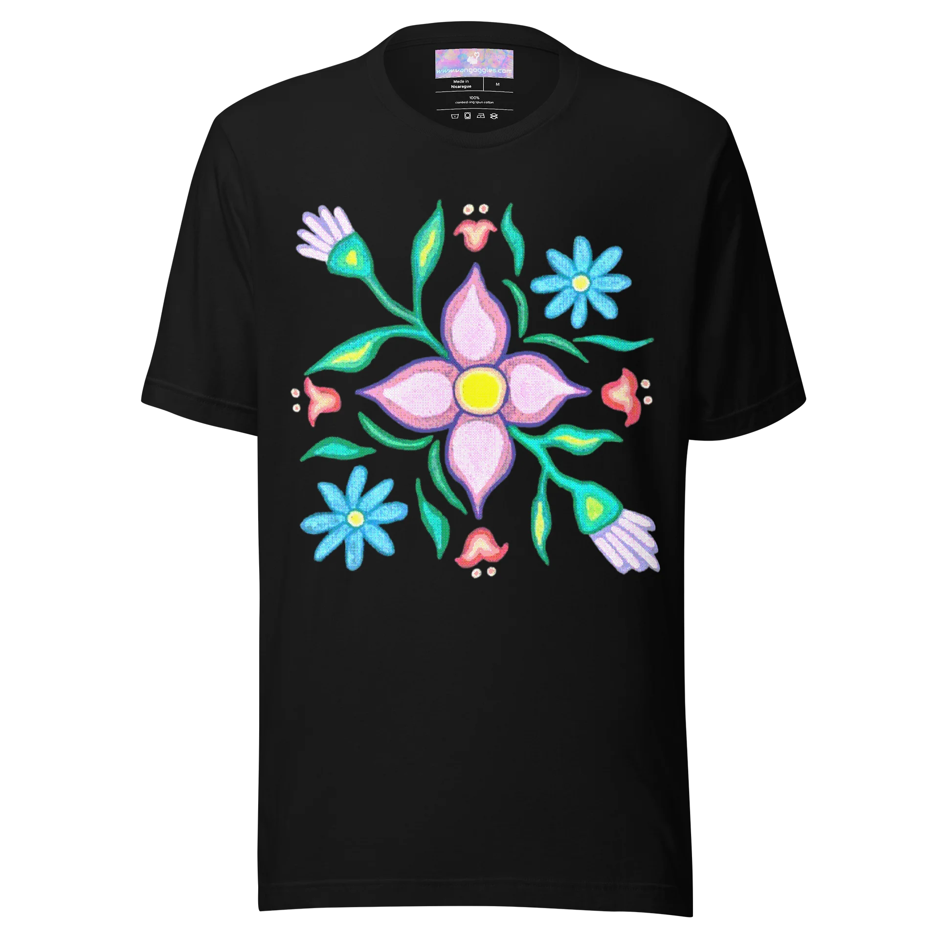 “flowers bloom” product image (1)