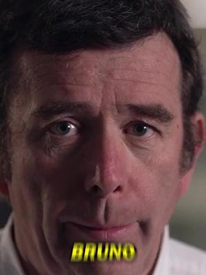 Ocons Reward for Monaco Crash #monaco #monacogp #alpine #f1 #f1tiktok #f12024  #f1news