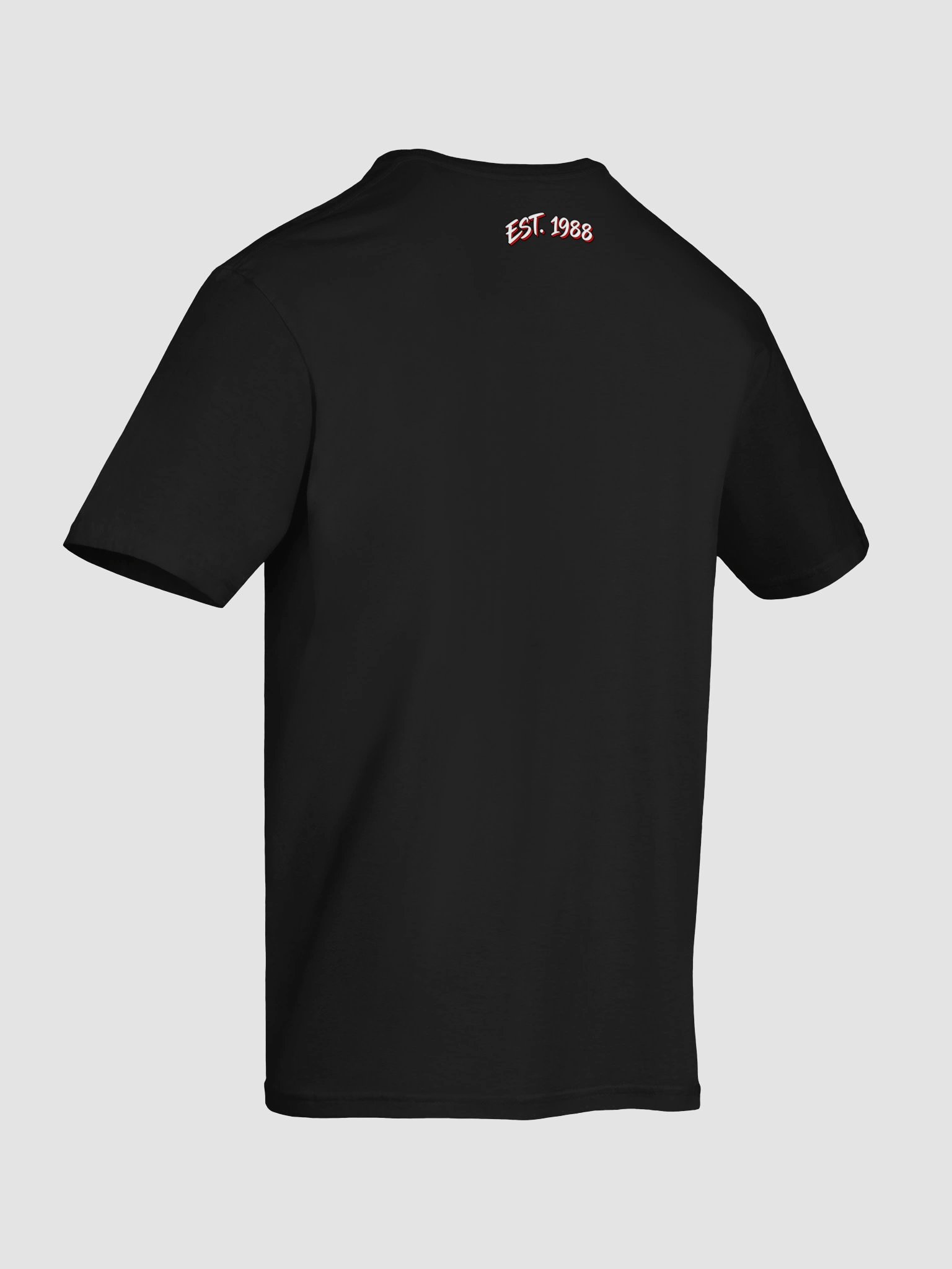 Elicious Tee product image (10)