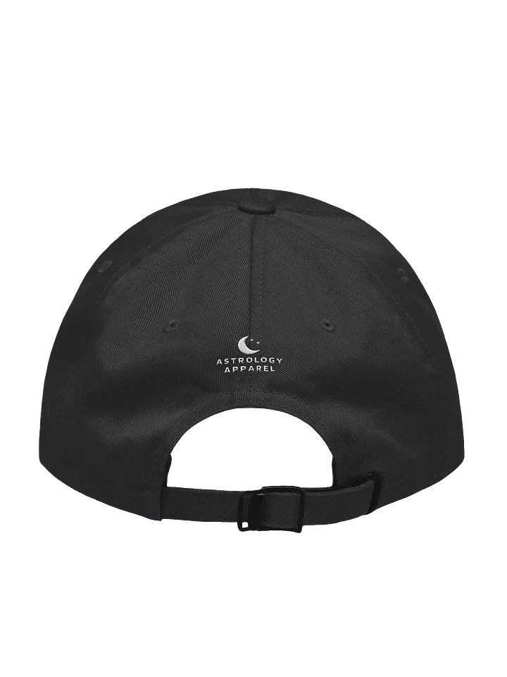 leo af Hat product image (2)