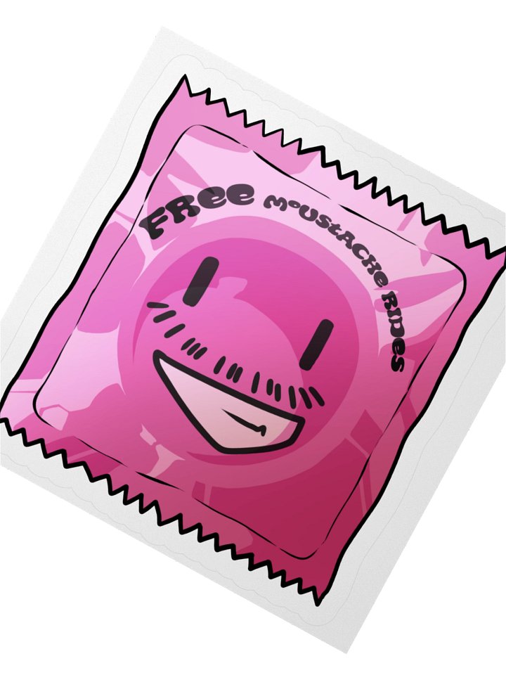 PeteDotProtection product image (4)