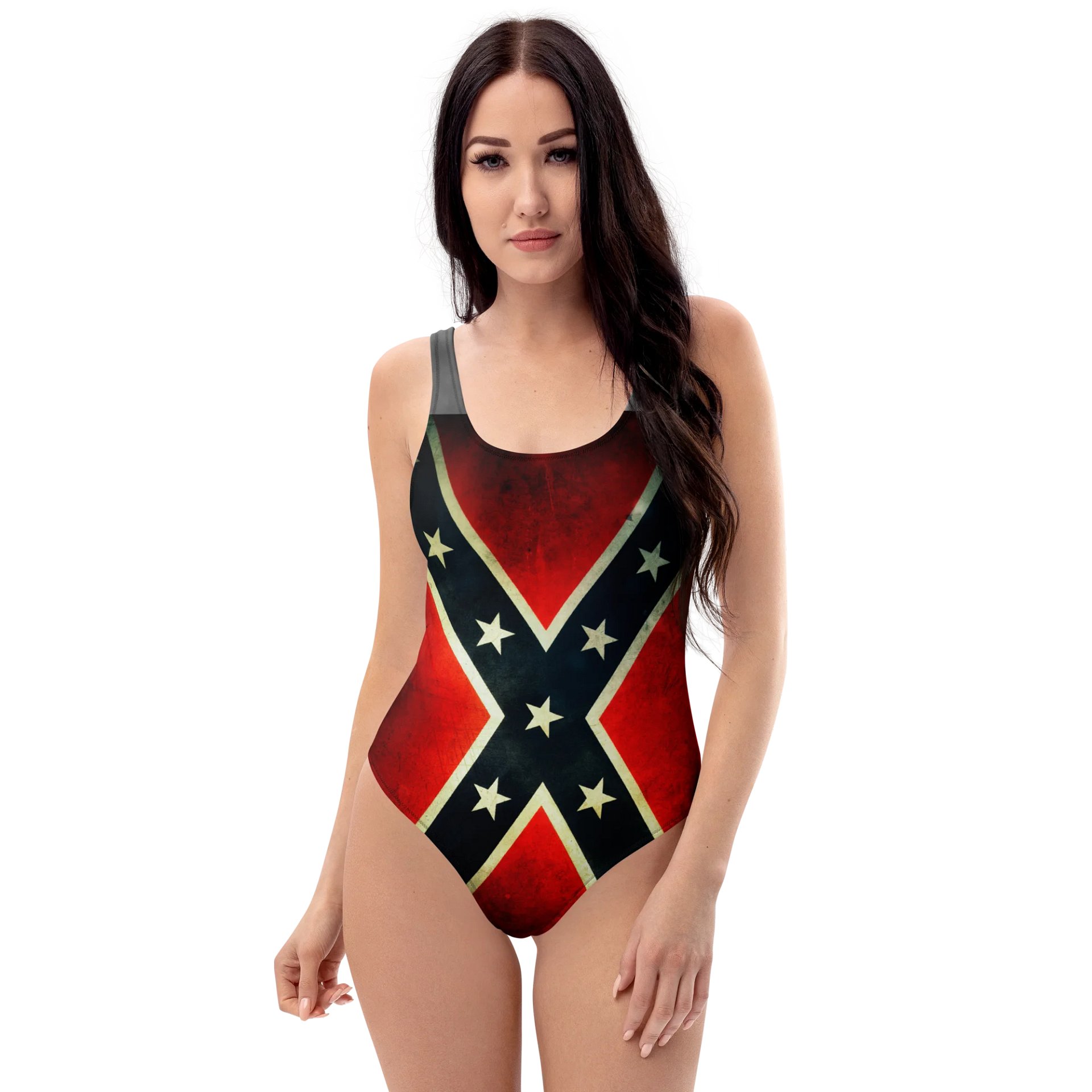 love all product image (1)