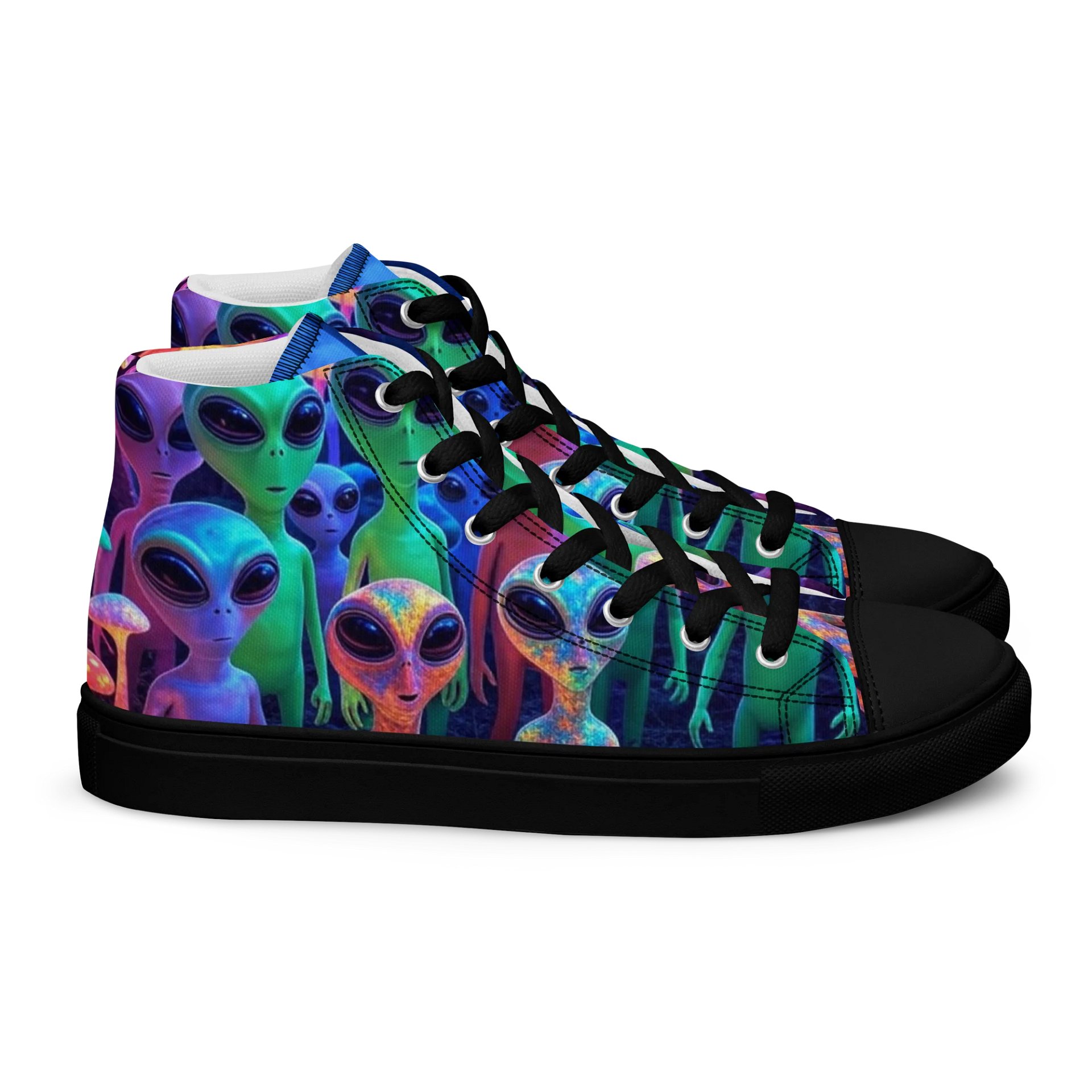 Aliens product image (2)