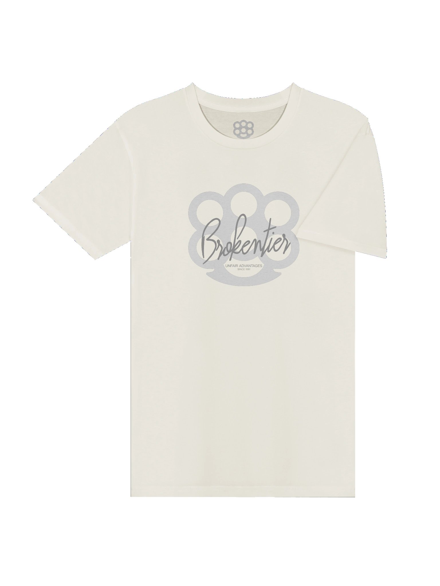 Script Tee product image (10)