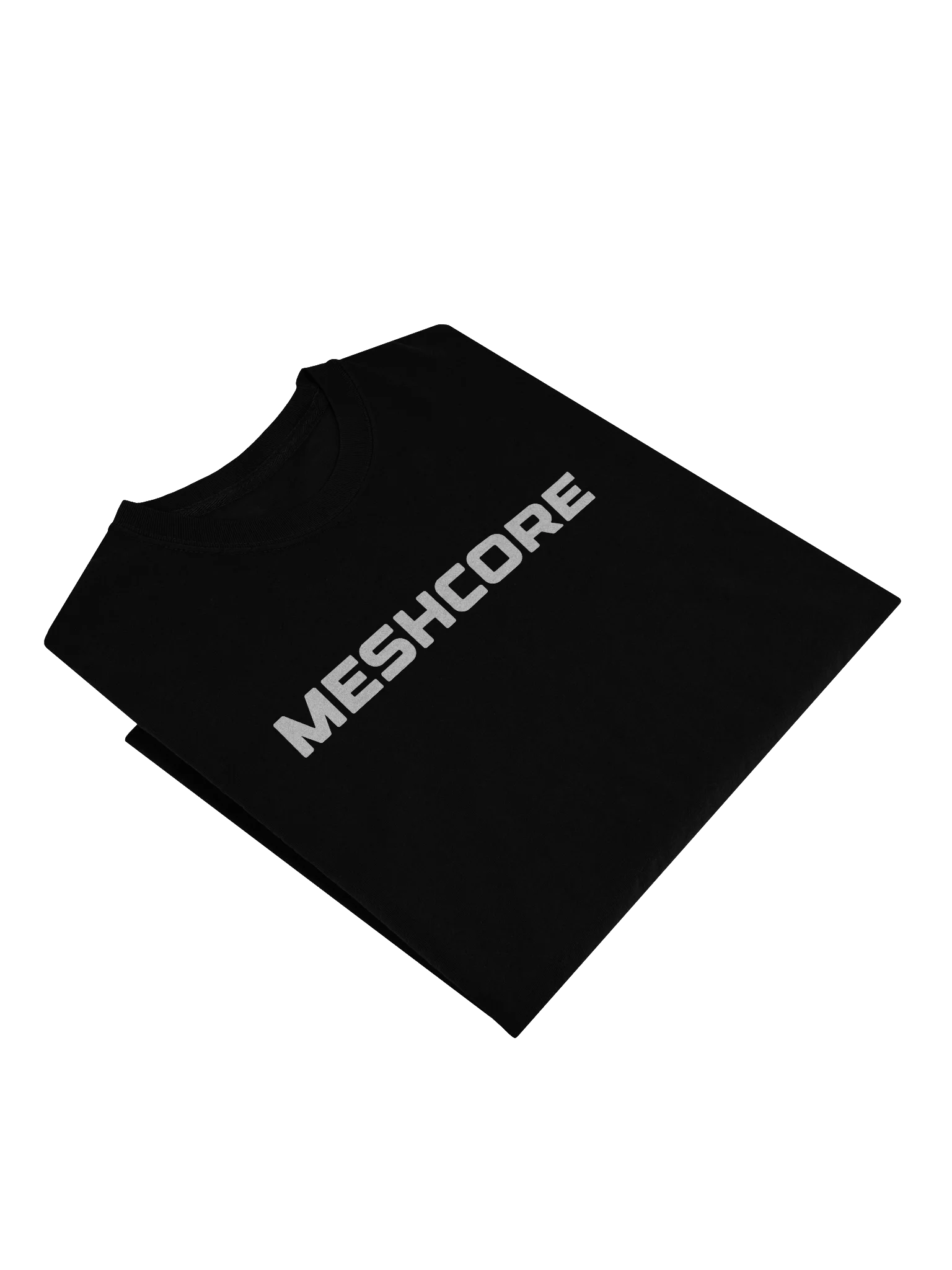 MeshCore product image (13)
