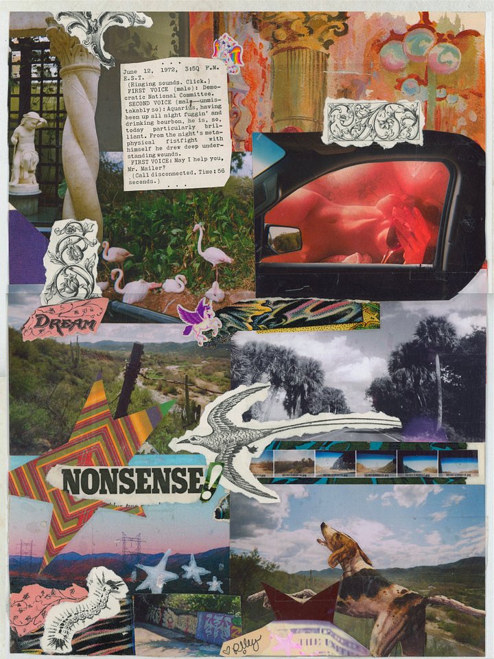 June 12th is my birthday product image (1)