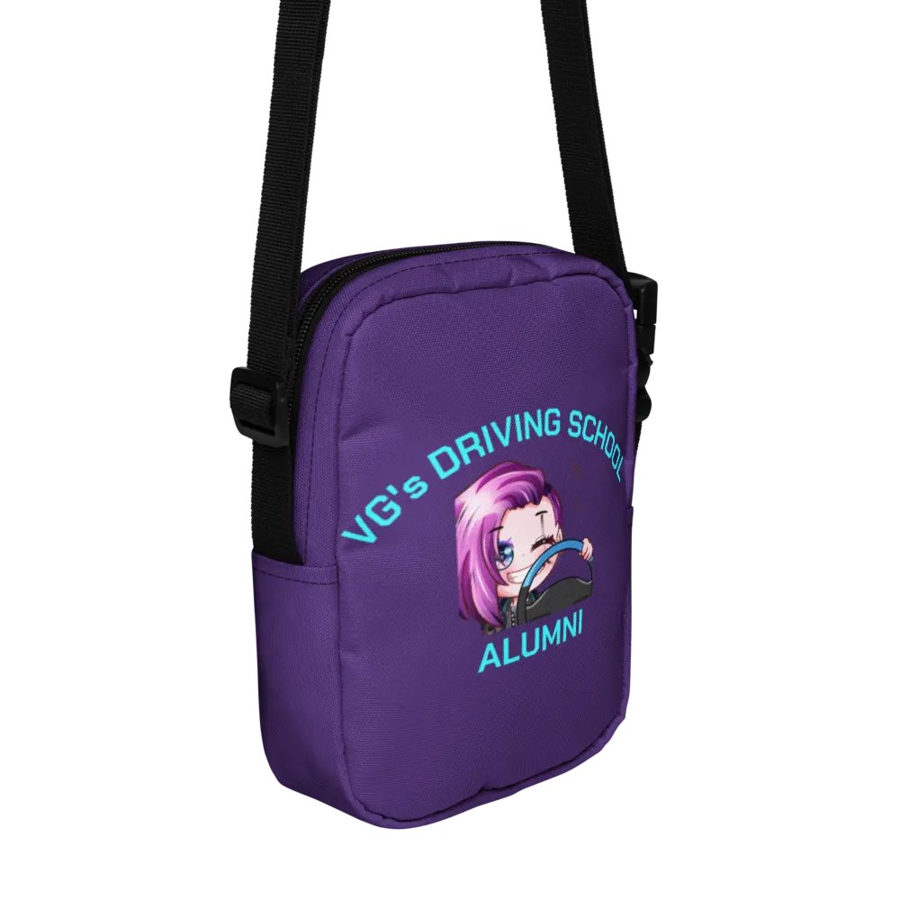 VG Crossbody product image (2)