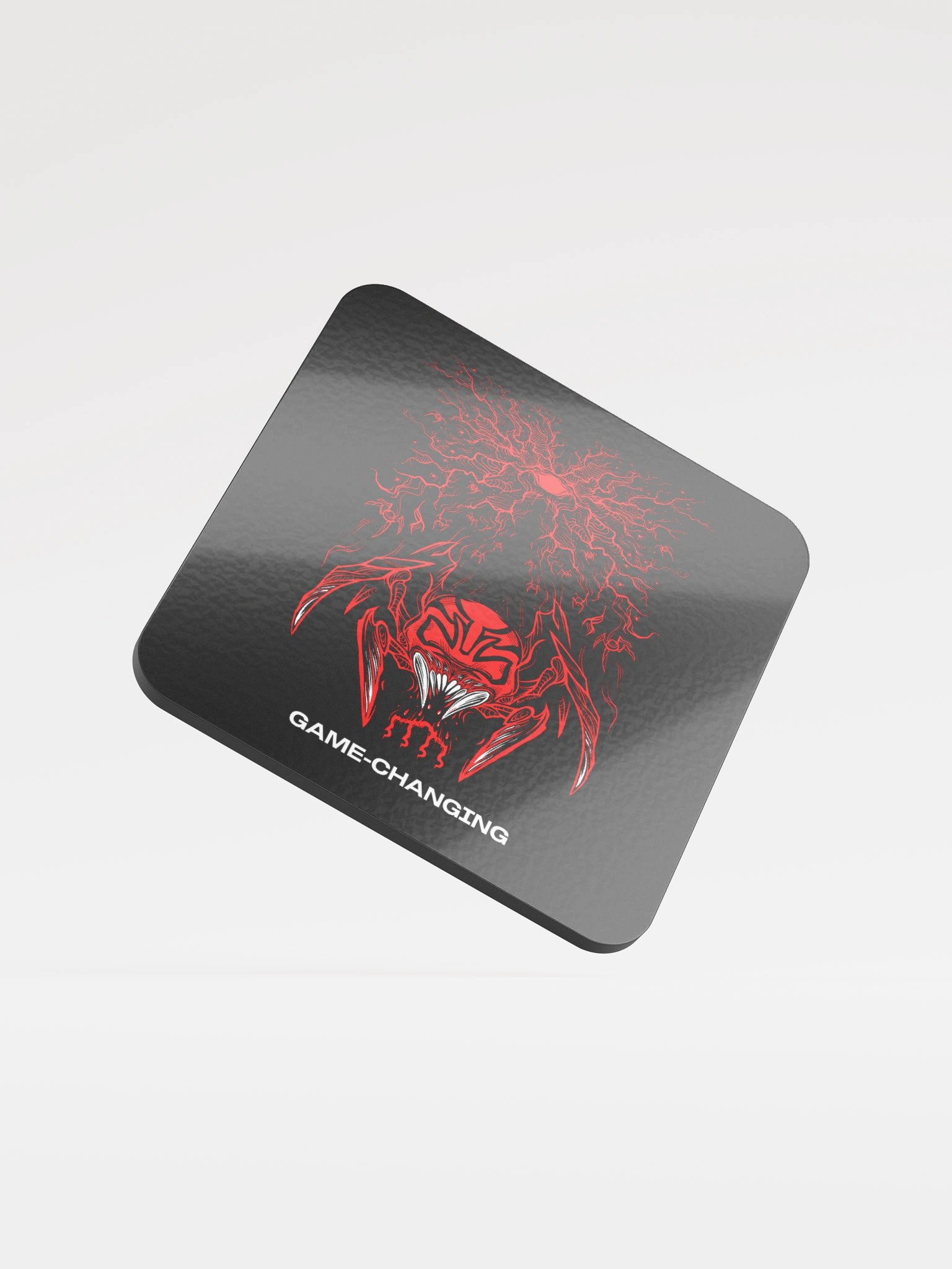 HIVEMIND Coaster!! product image (1)