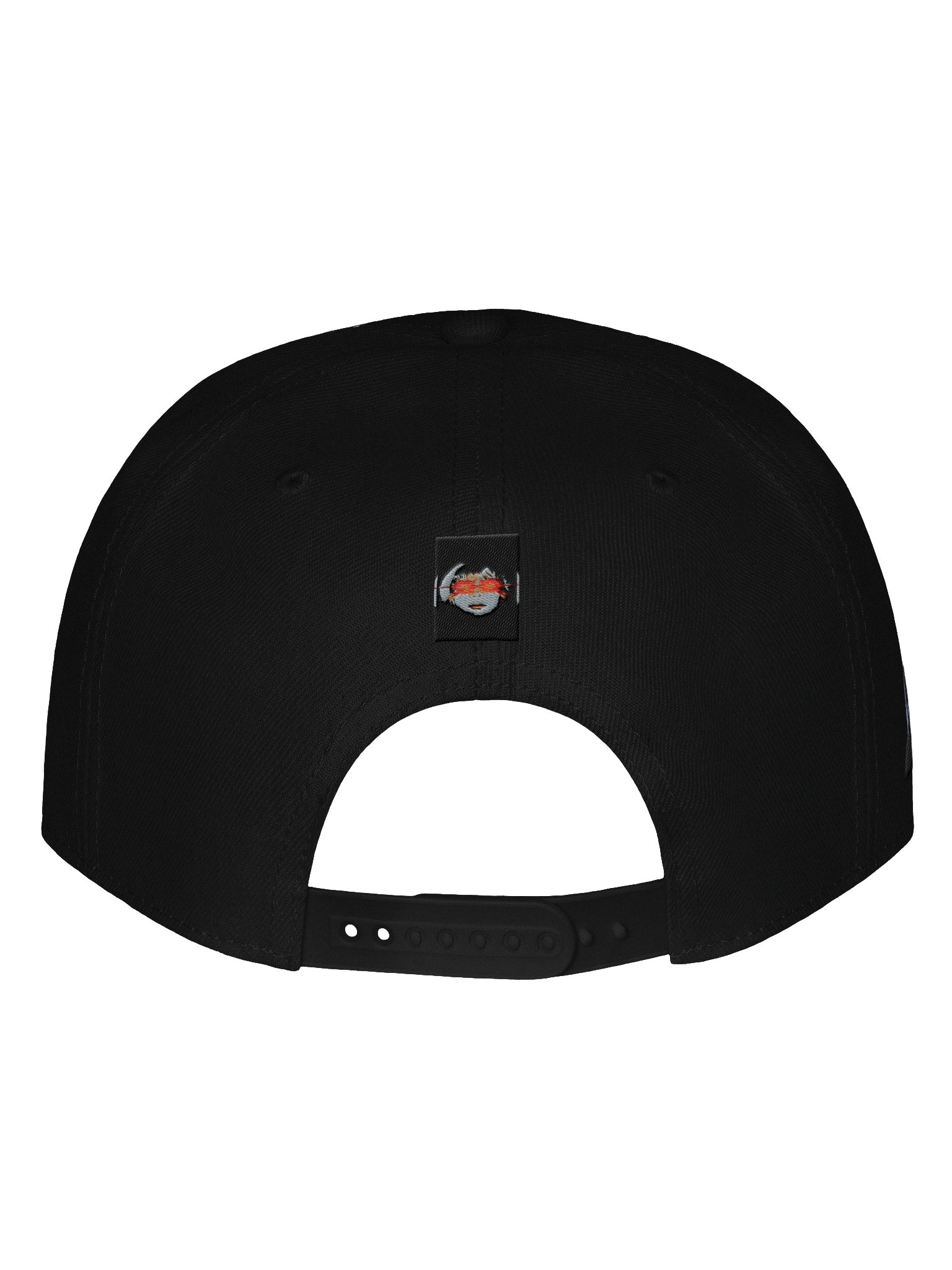 The Cbat (Cooked Braen Hat) product image (4)