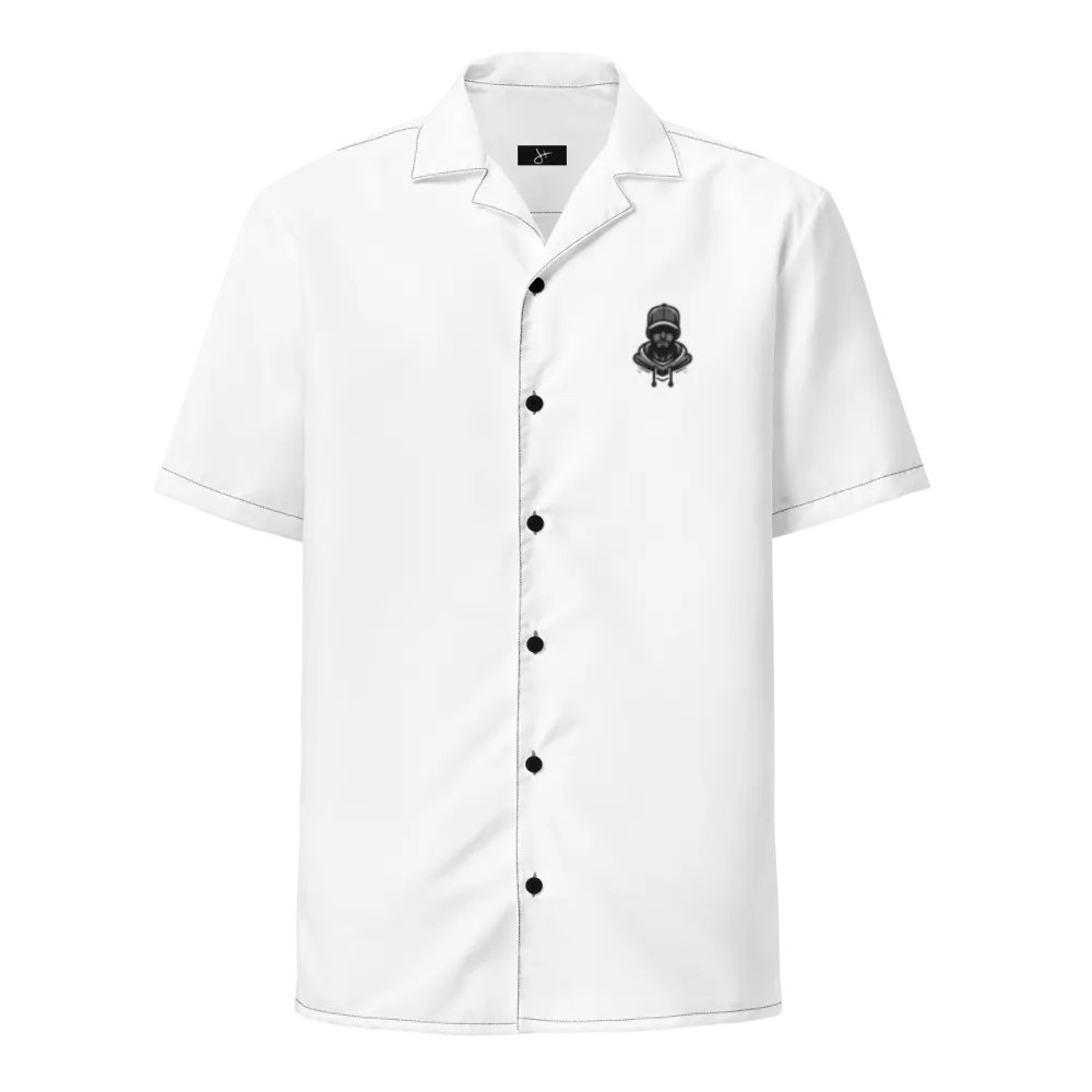 Digi Scoop Shirt product image (1)