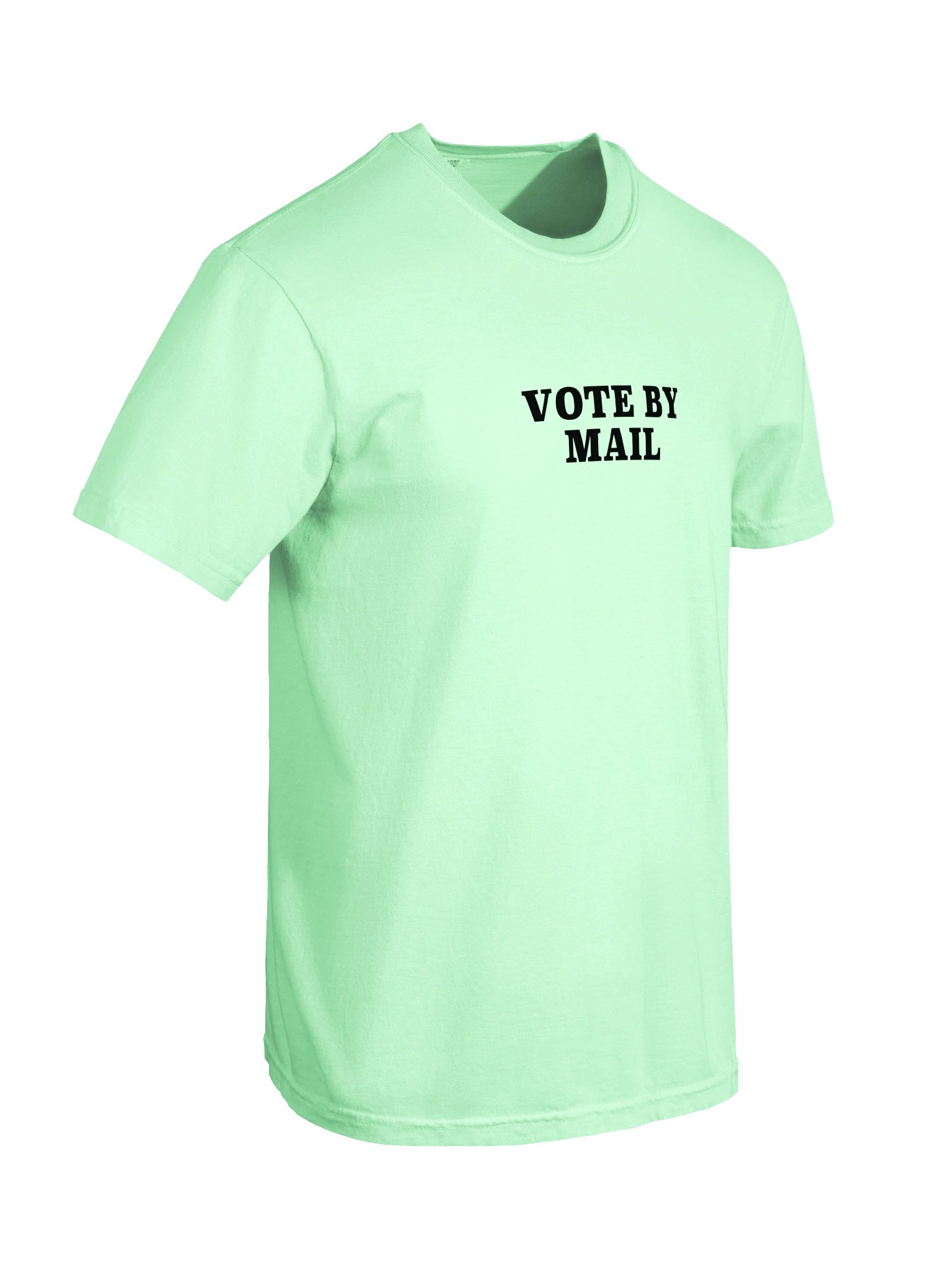 Vote By Mail (Light) product image (6)