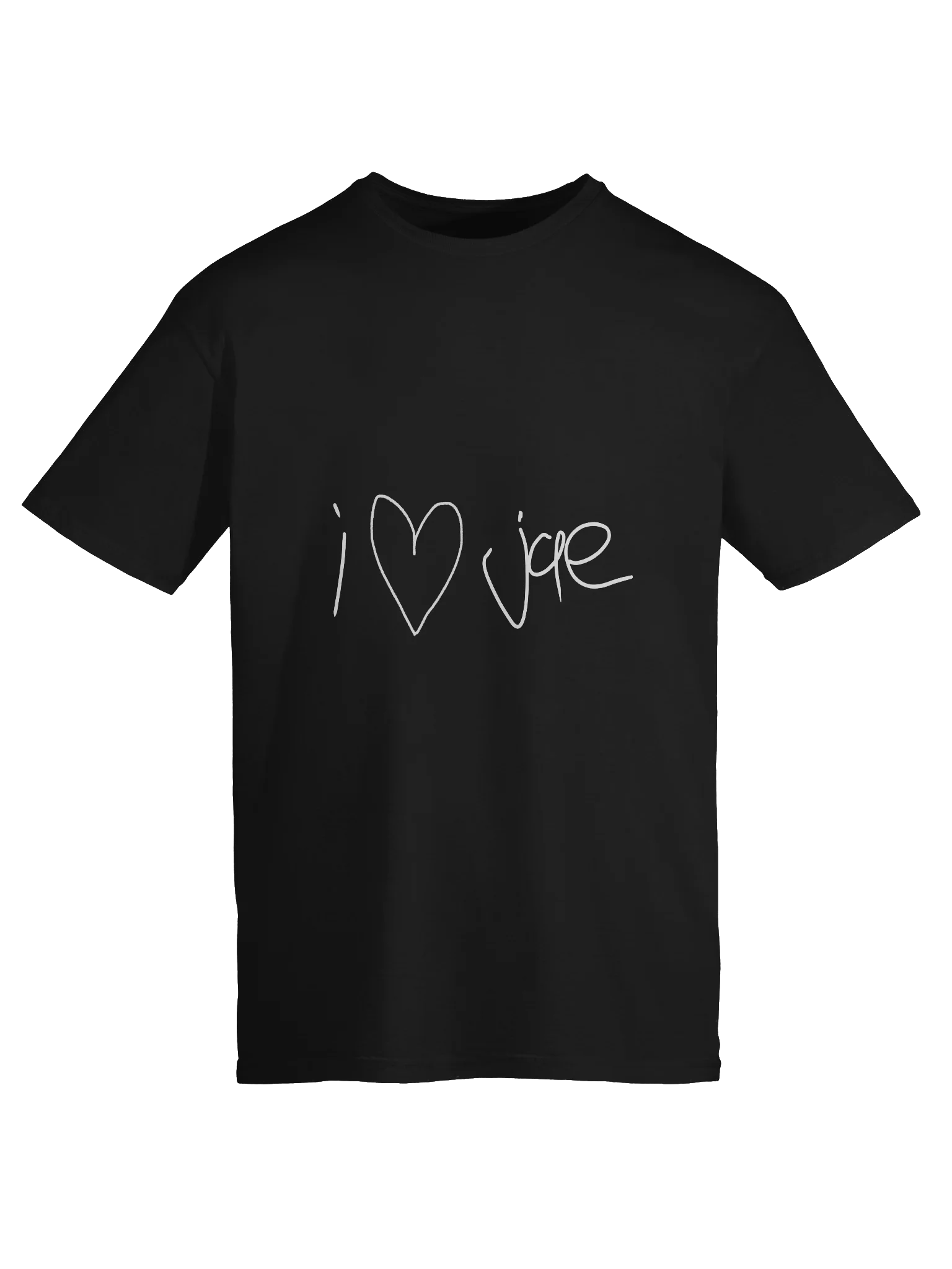 i <3 jae tee product image (9)