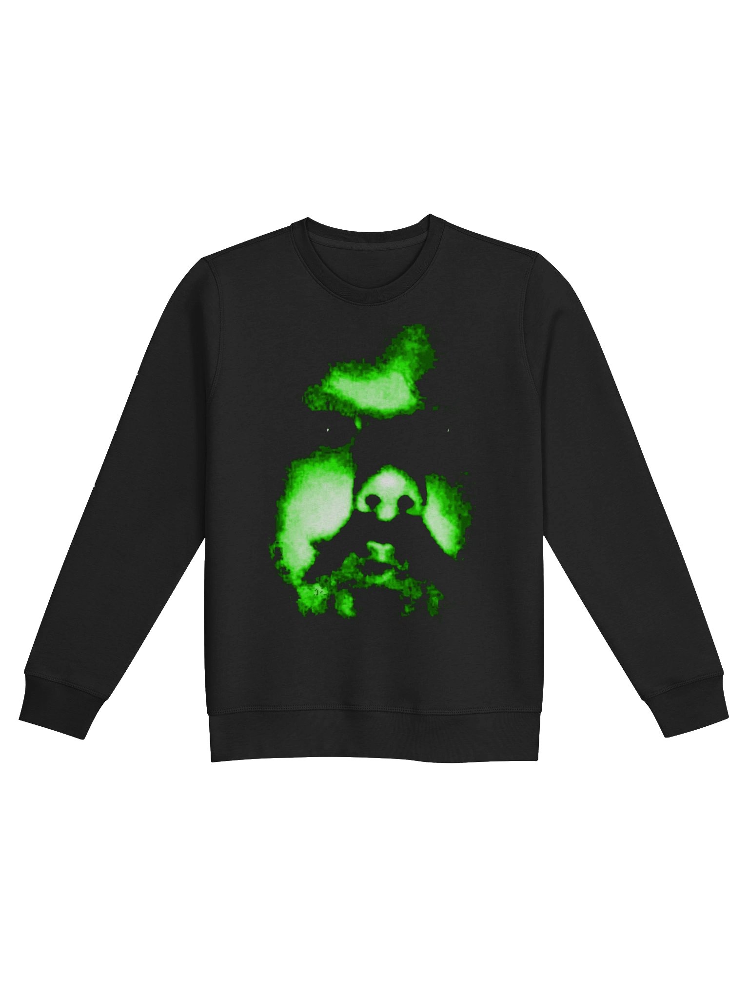 ? product image (3)