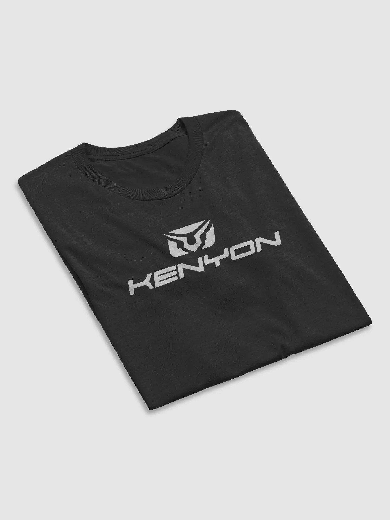 Kenyon Tee product image (6)